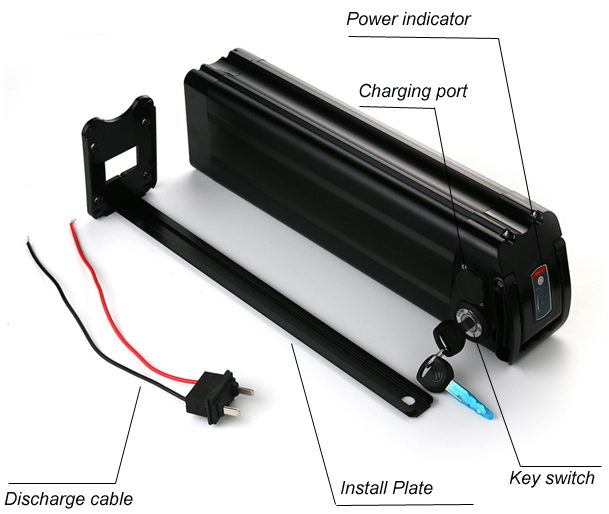 Pin E-bike 36v 10Ah1.png