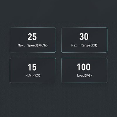 QQ2022061714583789