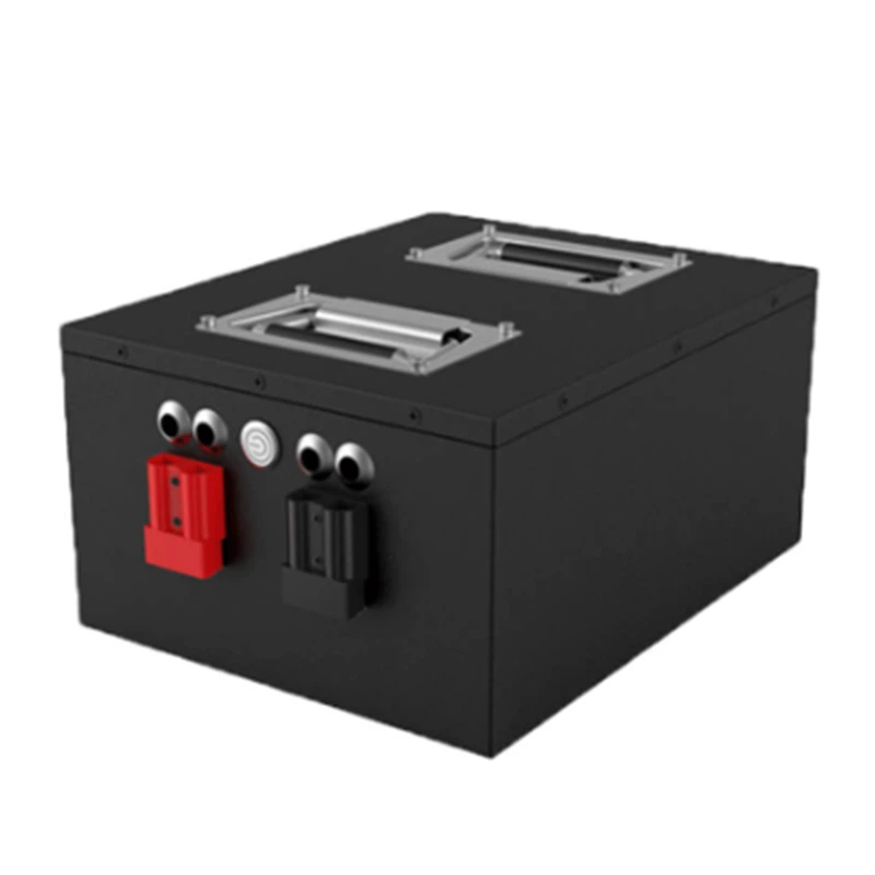 product-800-800 product-800-800