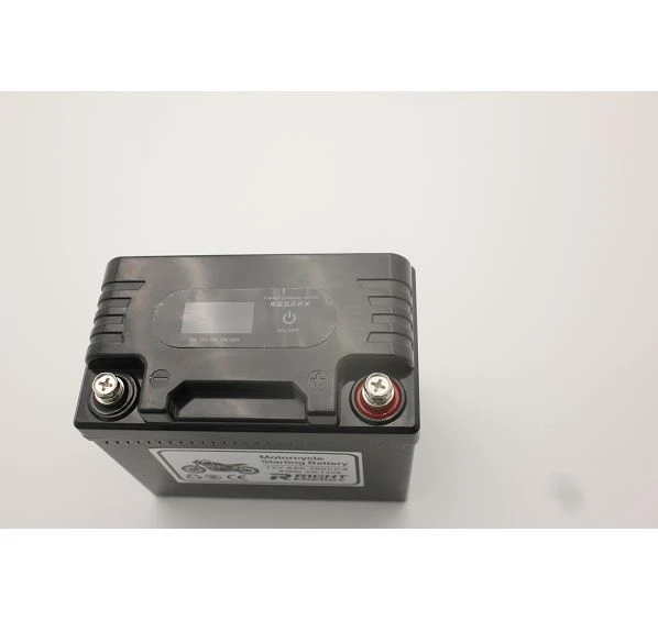 product-598-565 product-598-565
