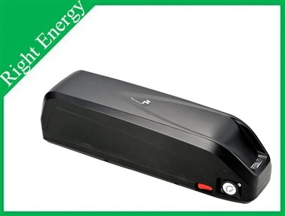 Pin Lithium có thể tháo rời di động