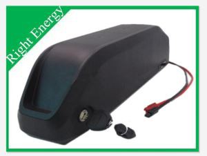 Pin xe đạp điện Bosch