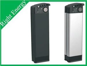 Pin lithium xe đạp điện người lớn